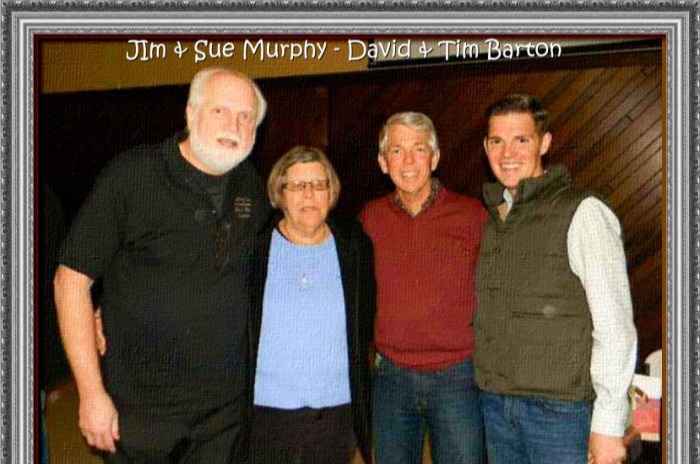 The Black Robed Regiment with Dr. James Dobson’s Family Talk