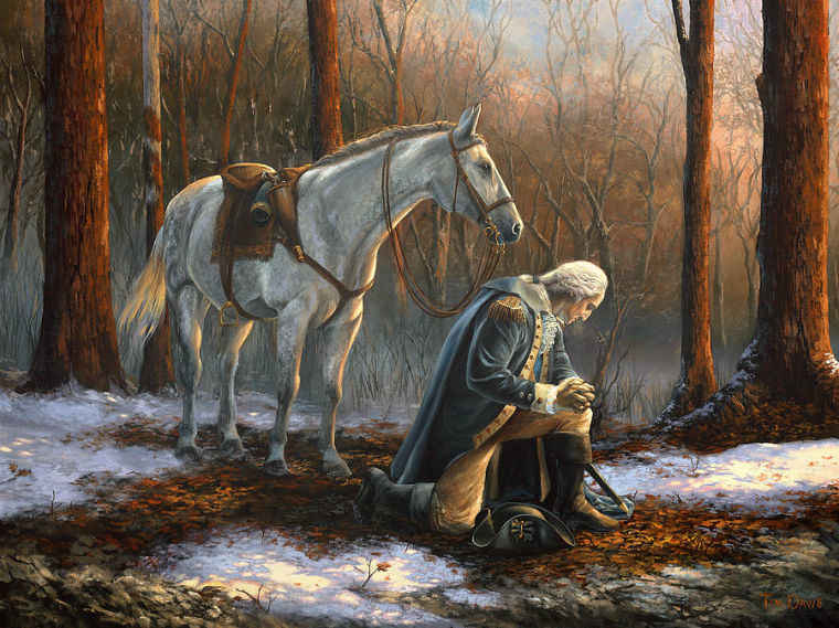 Wisconsin Black Robe Regiment Image 318